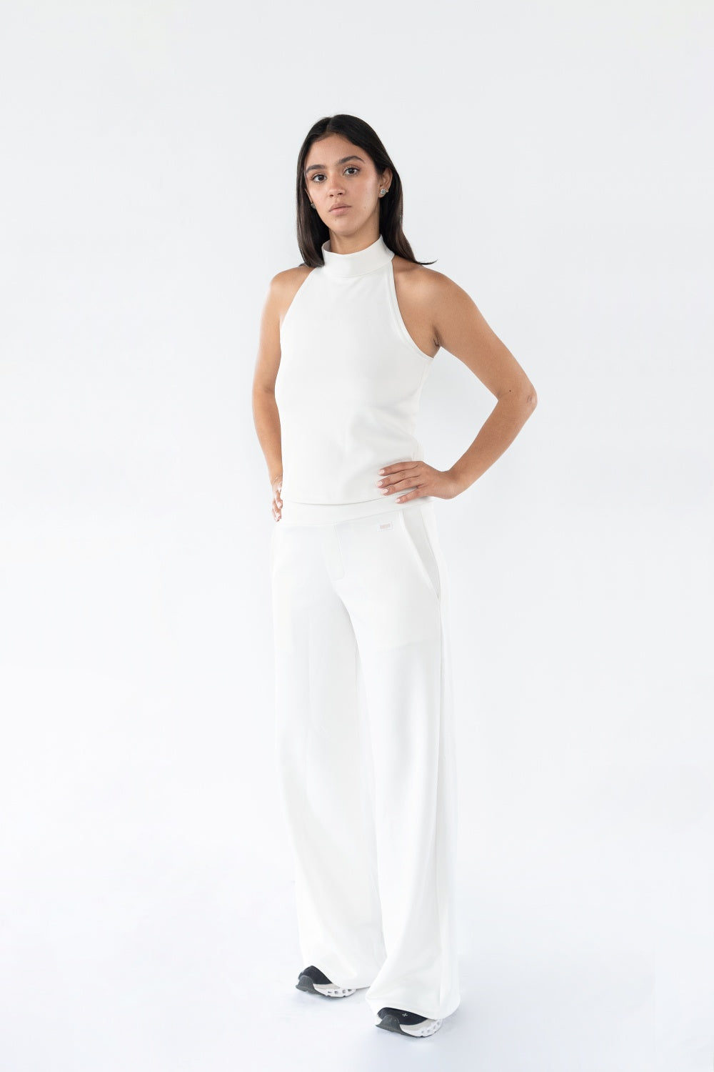 PANTALON DALIA