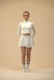 Falda Tennis