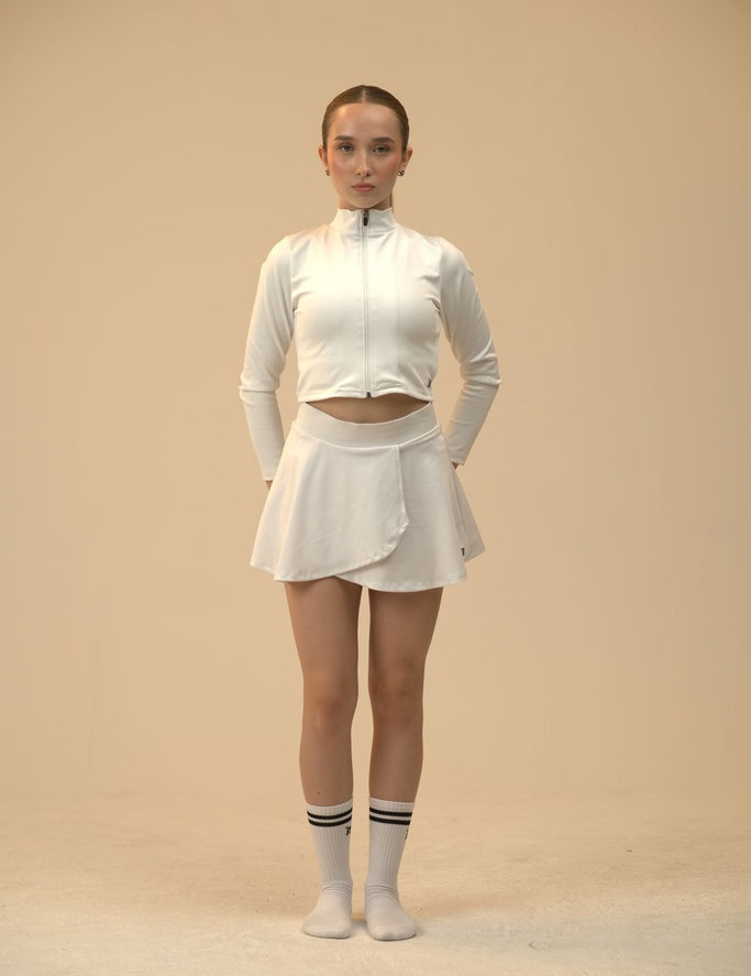 Falda Tennis