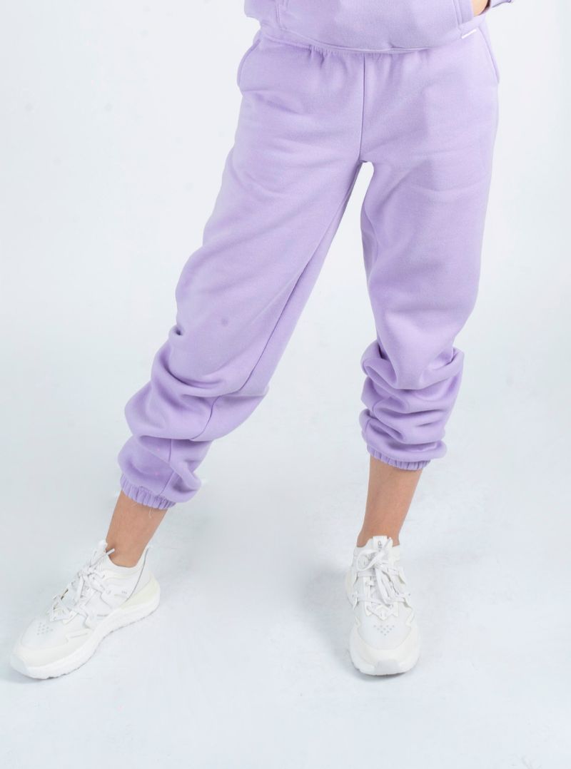 Jogger Santoro (Mujer)