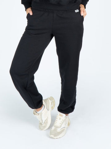 Jogger Santoro (Mujer)