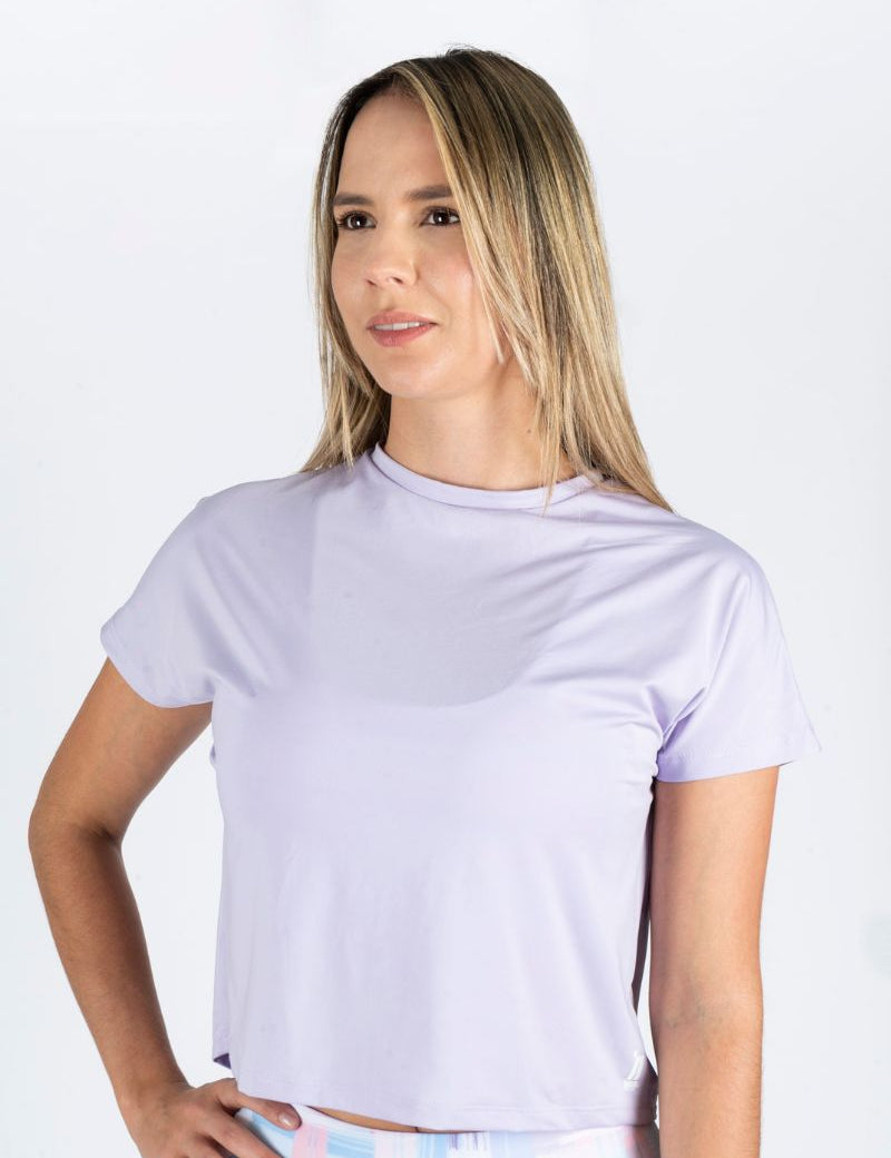 FotodeProducto-Nava_17.jpg