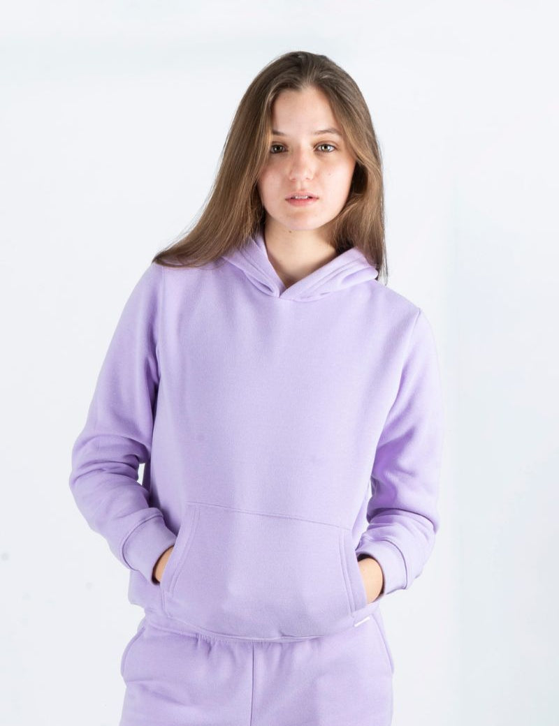Hoodie Santoro (Mujer)