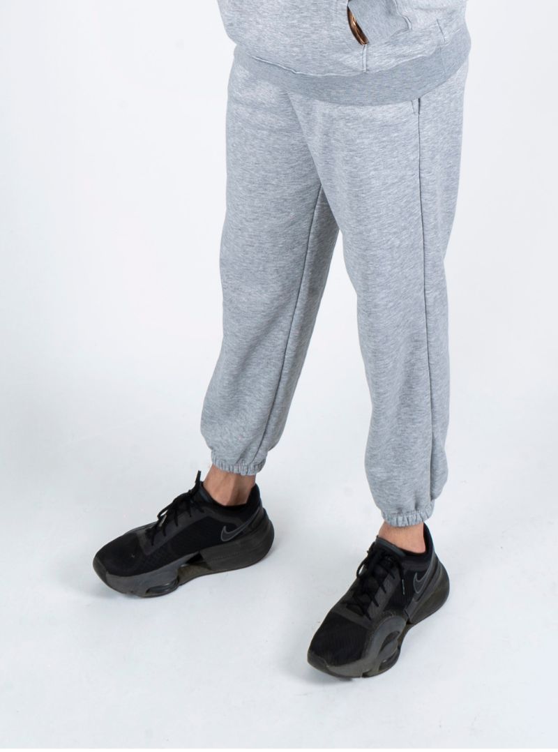 Jogger Santoro (Hombre)