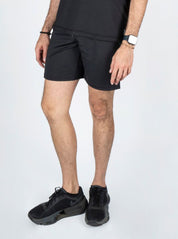 Short Deportivo Corto