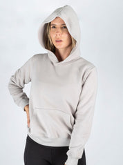 Hoodie Santoro (Mujer)