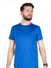 CAMISA MANGA CORTA BÁSICA