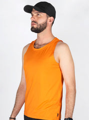 CAMISA SIN MANGAS