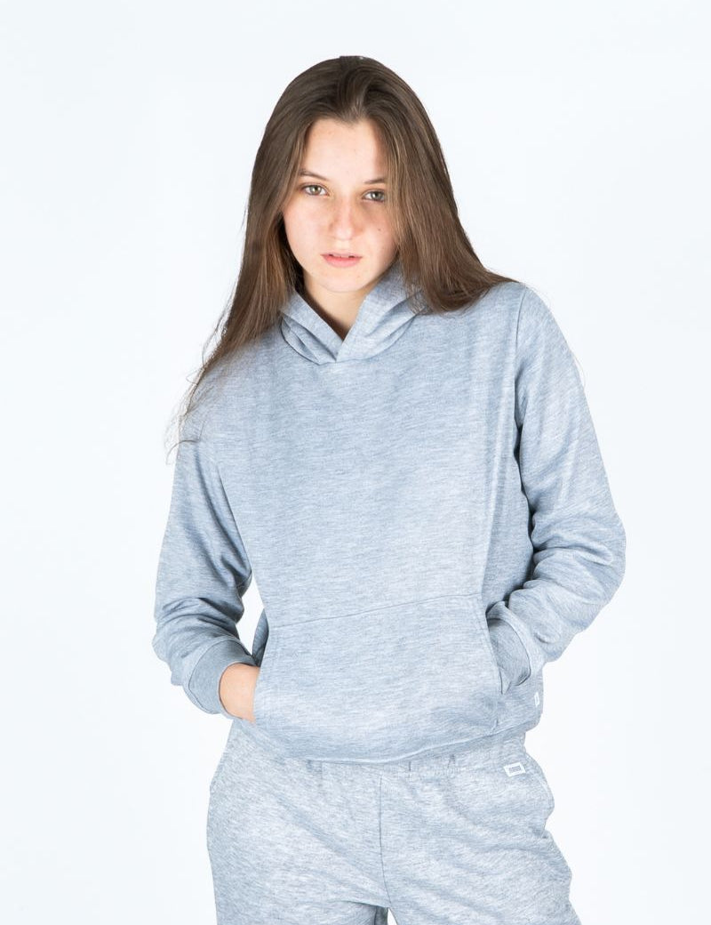 Hoodie Santoro (Mujer)