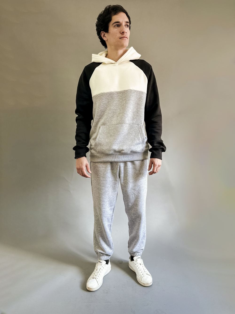 Jogger Santoro