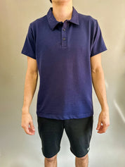 BOSTONIAN POLO