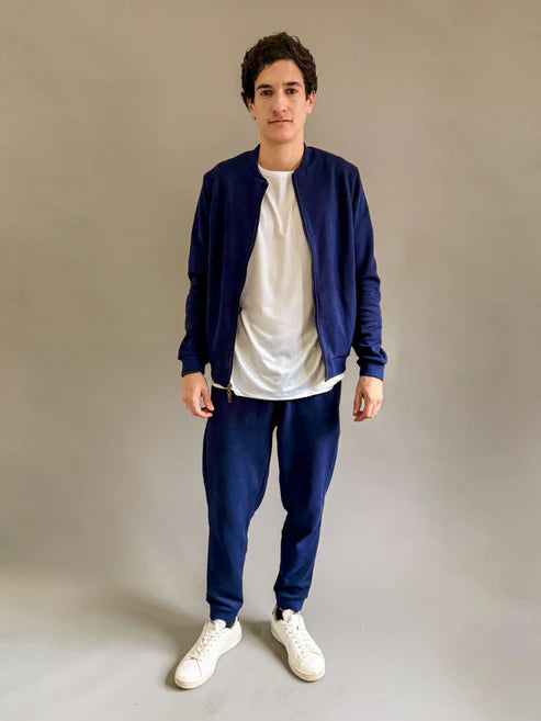 PANTS APOLLO