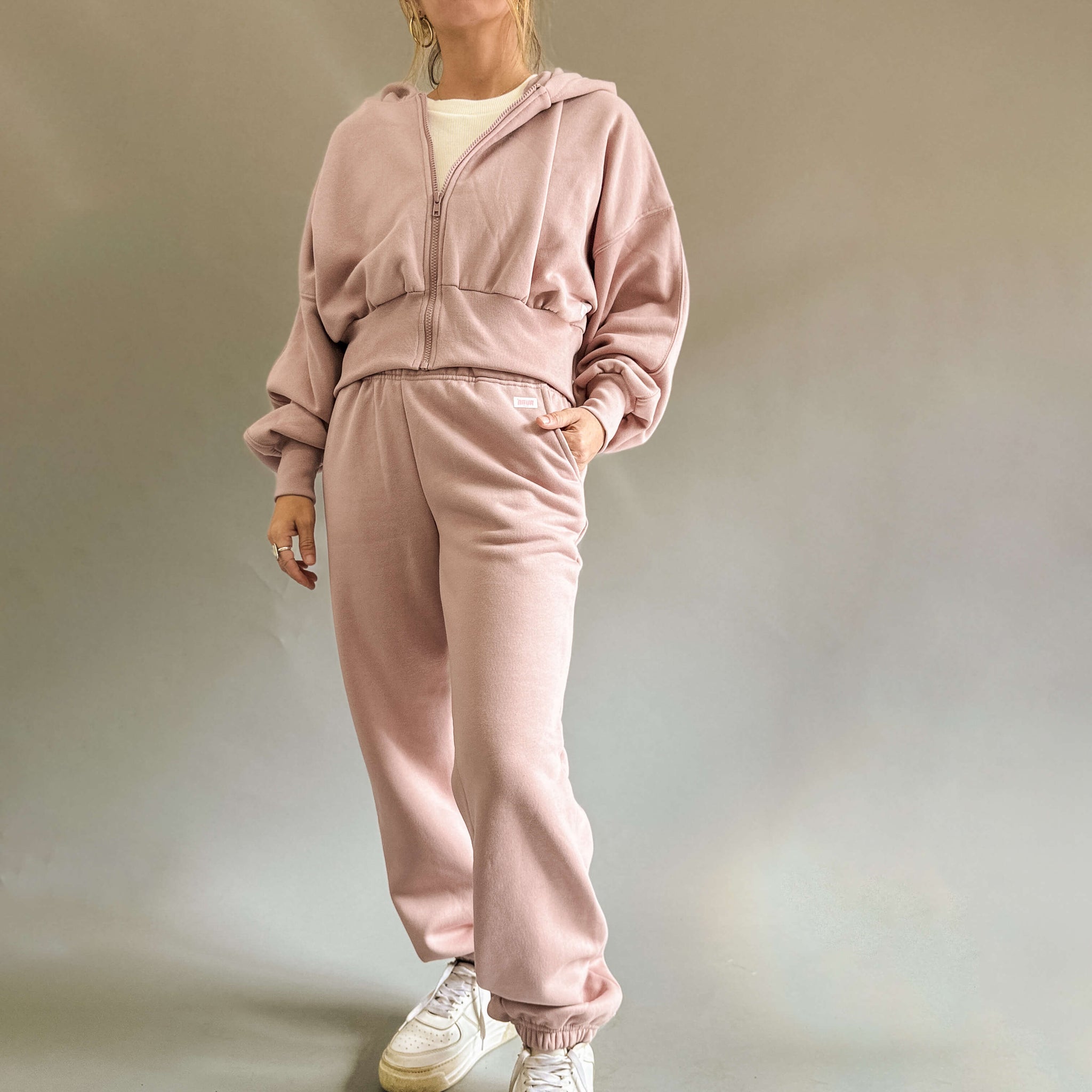 Jogger Santoro