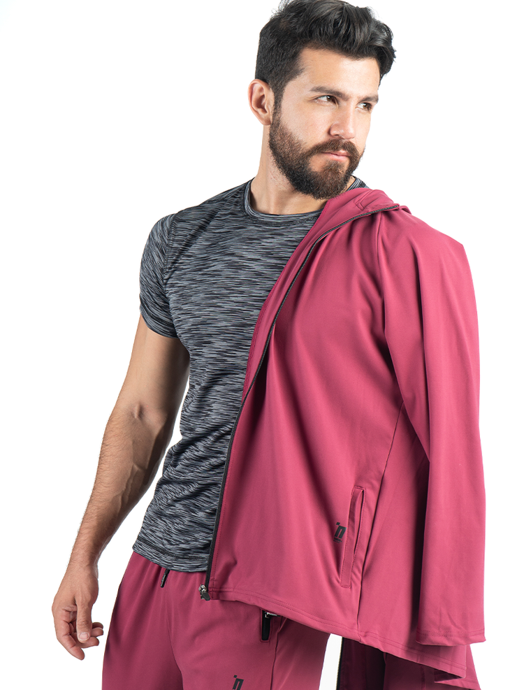 Jacket_Marcante_Hombre_2_copia.png