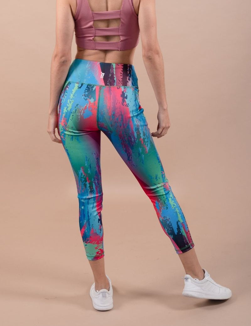 LegginCompressRegularPrints_2.jpg