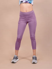 LEGGIN LISO