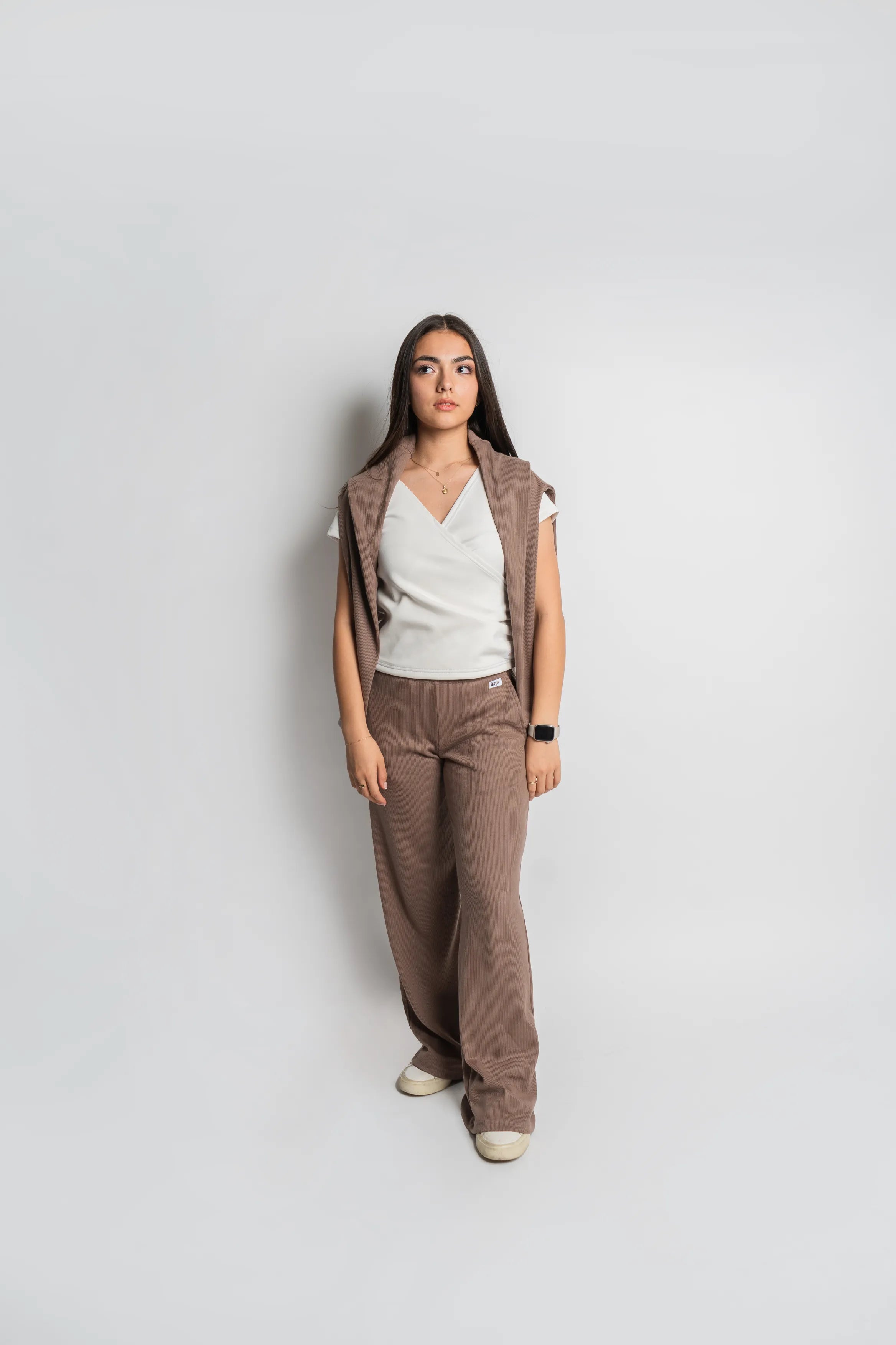 Pants Sofia