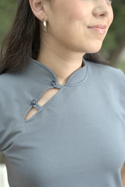 Camisa Japonesa