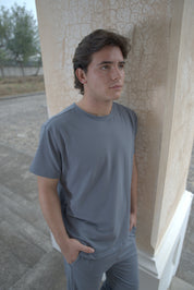 Basic Curva