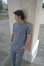 Basic Curva
