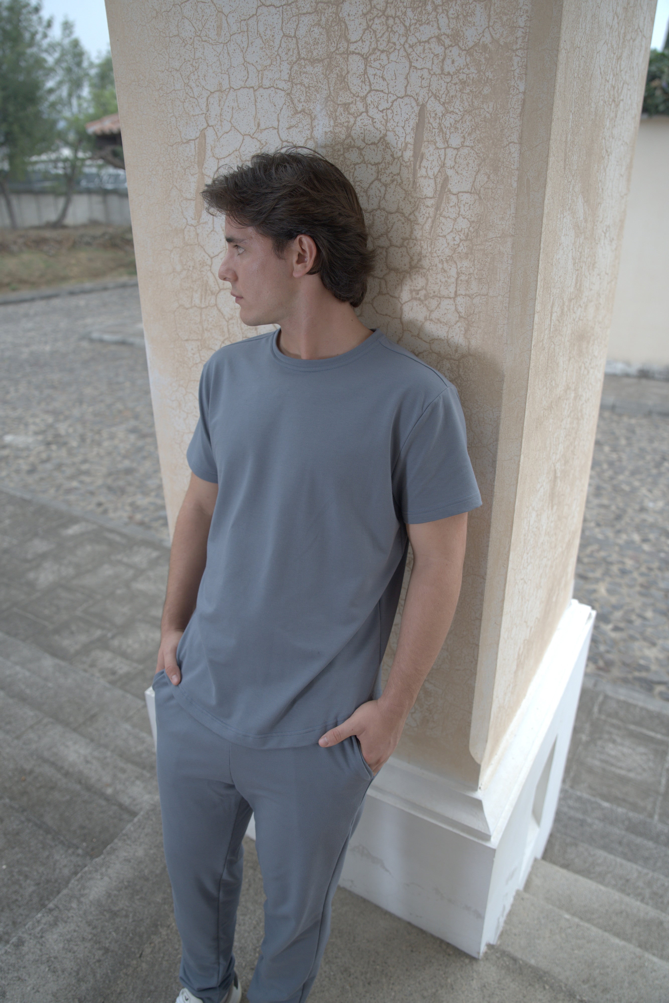 Basic Curva