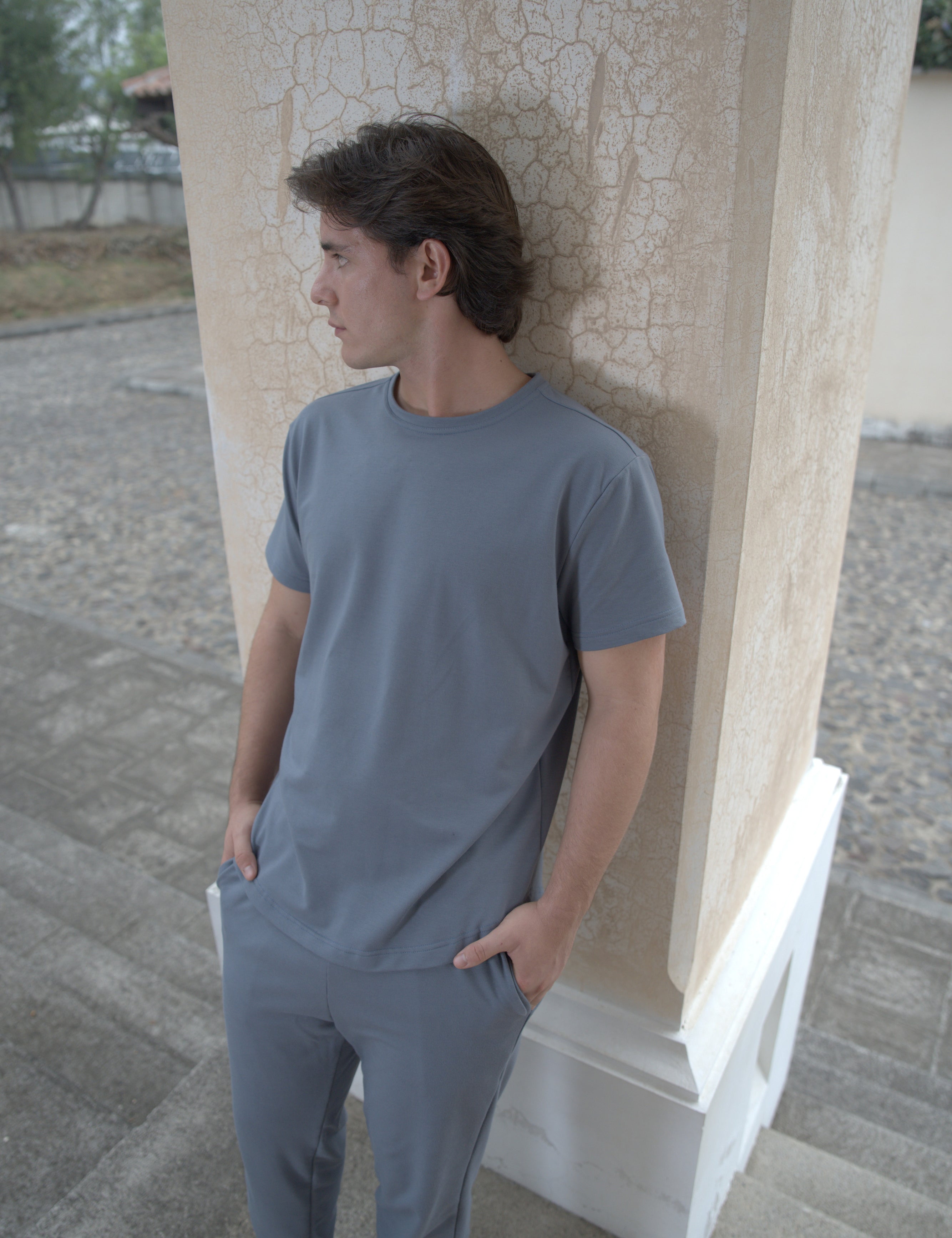 Jogger Amaranda