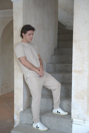 Basic Curva