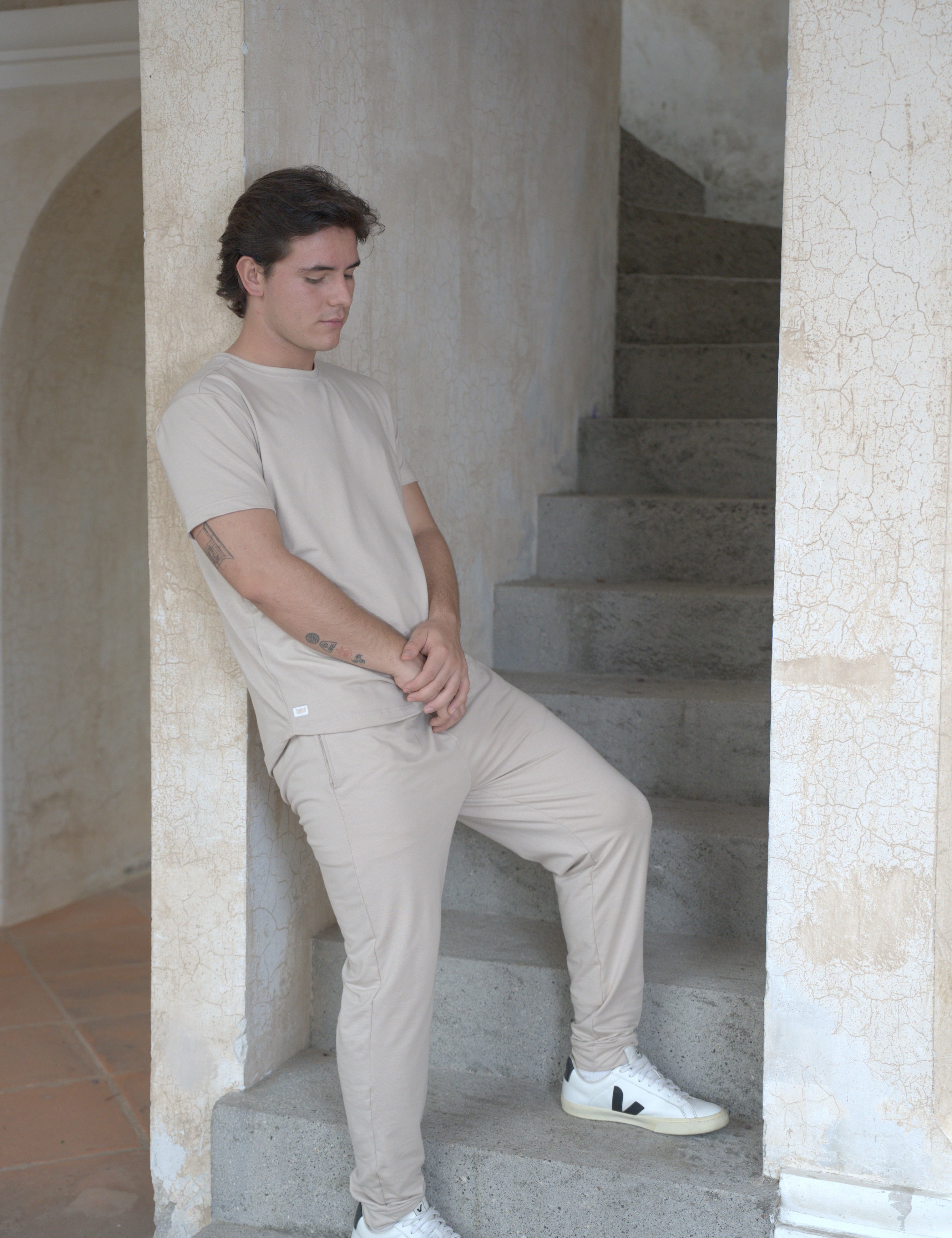 Basic Curva