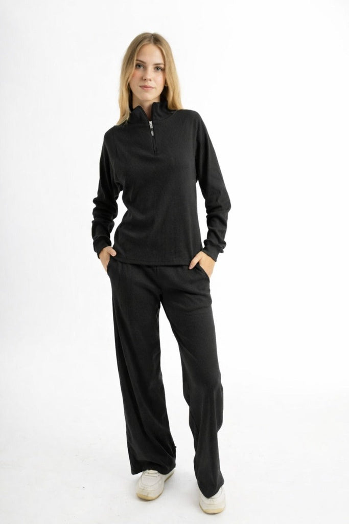 Pants Camelia