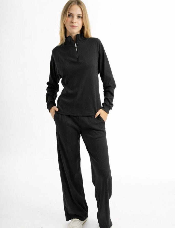 Pants Camelia