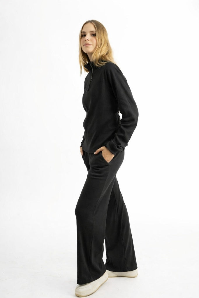 Pants Camelia