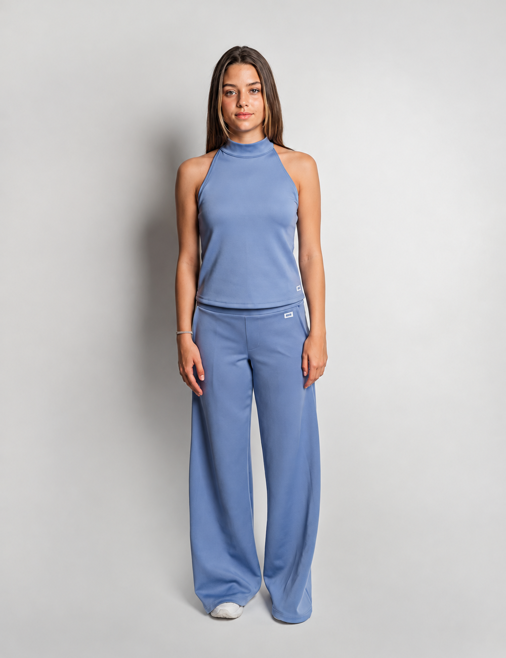 Pantalón Dalia
