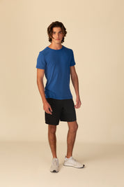Shorts Básicos