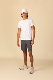 Shorts Básicos