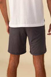 Shorts Básicos