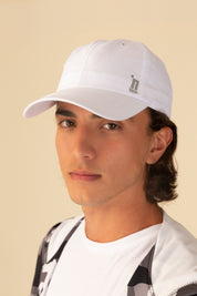 GORRAS LISA