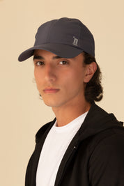 GORRAS LISA