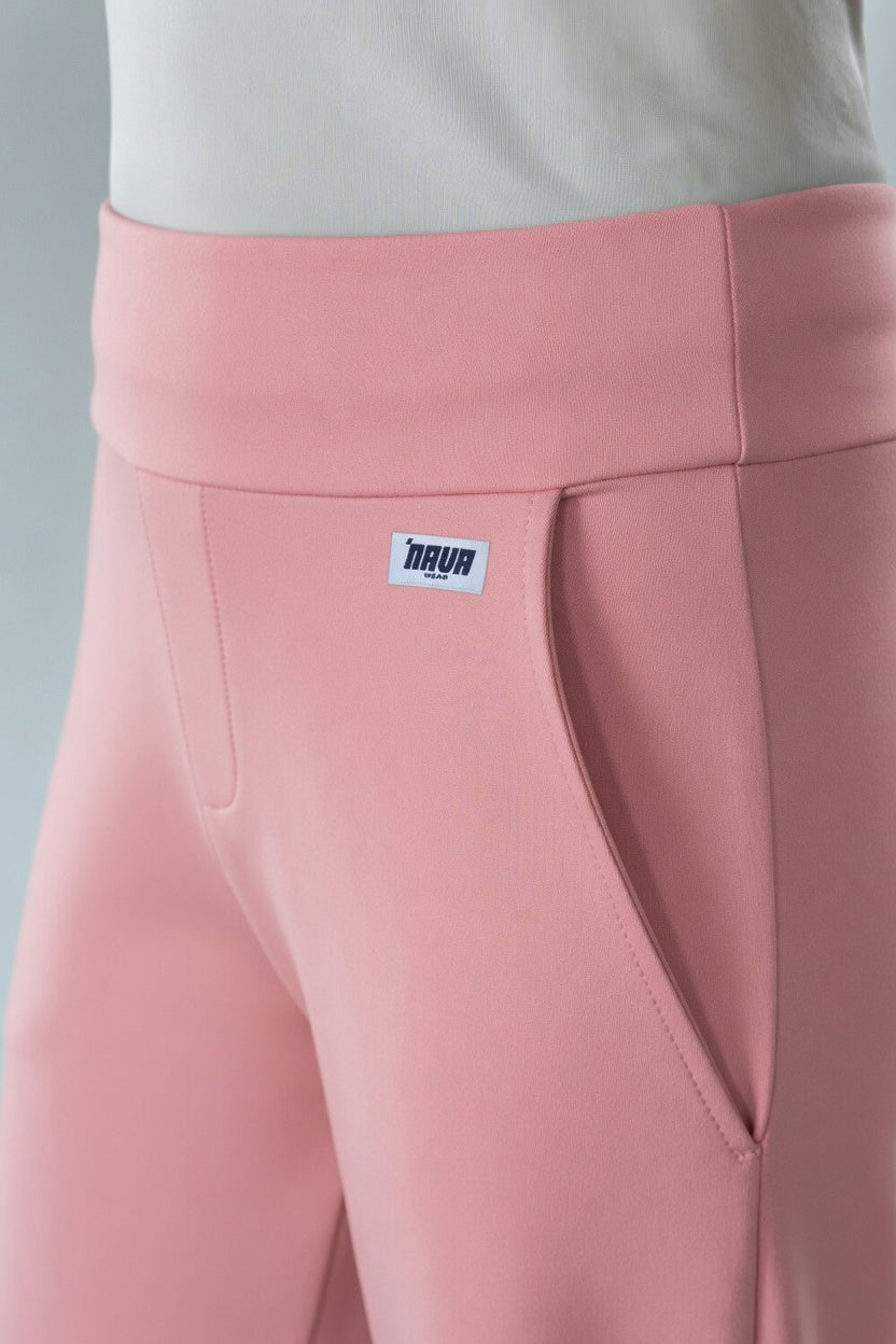 PANTALON DALIA