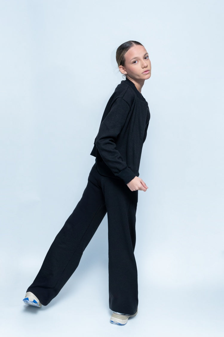 Pants Athenea