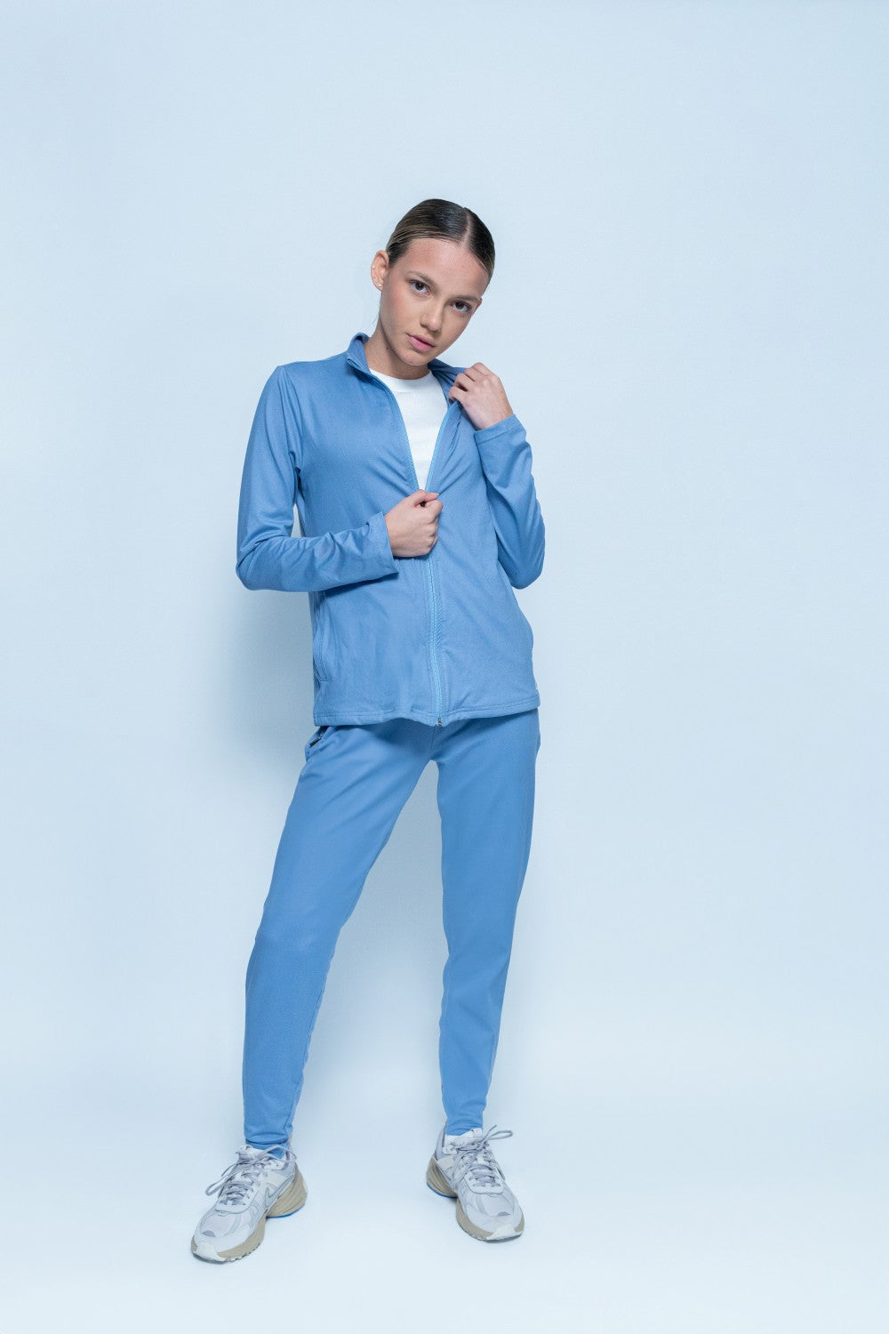 Jacket Marcante