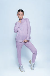 JOGGER MARCANTE