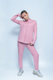 JOGGER MARCANTE