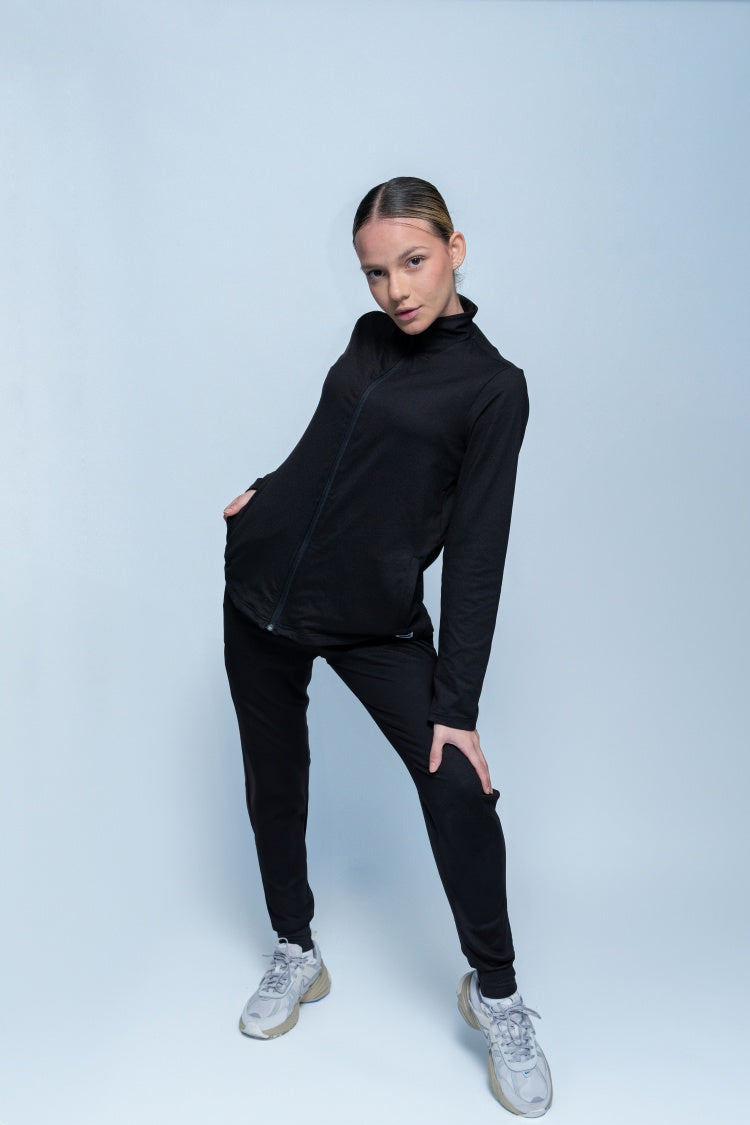 JOGGER MARCANTE