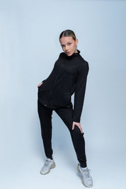 JOGGER MARCANTE