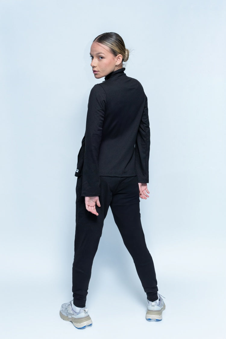 JOGGER MARCANTE