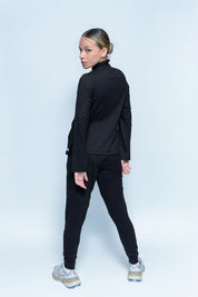 JOGGER MARCANTE
