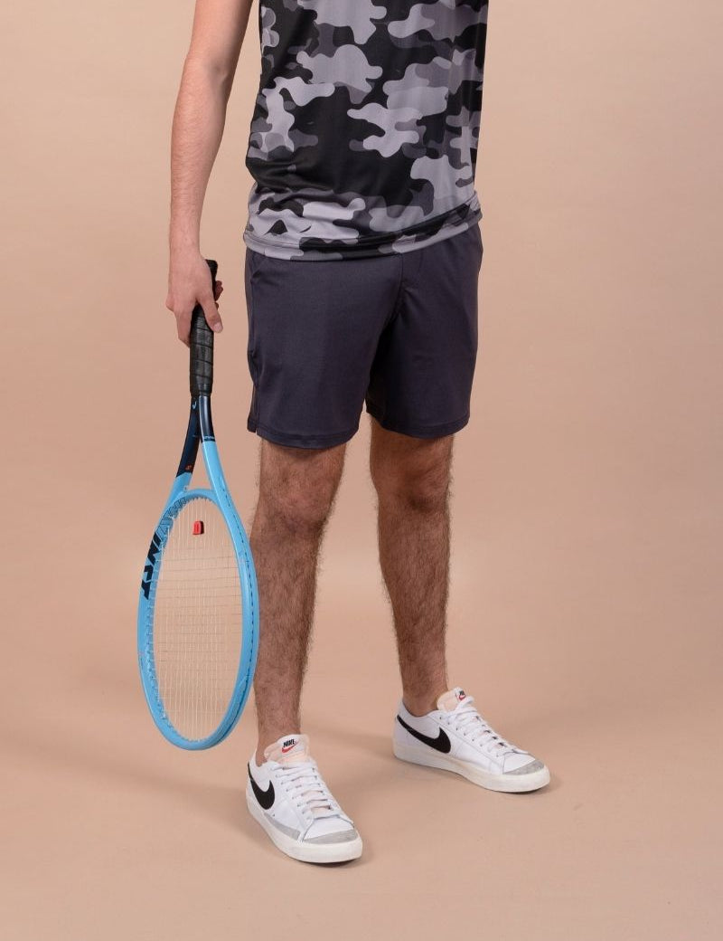 ShortsBasicos_2_e972b860-dd76-4a6a-a34e-aab73be30c76.jpg