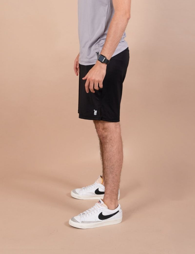 Short Deportivo