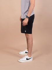 Short Deportivo
