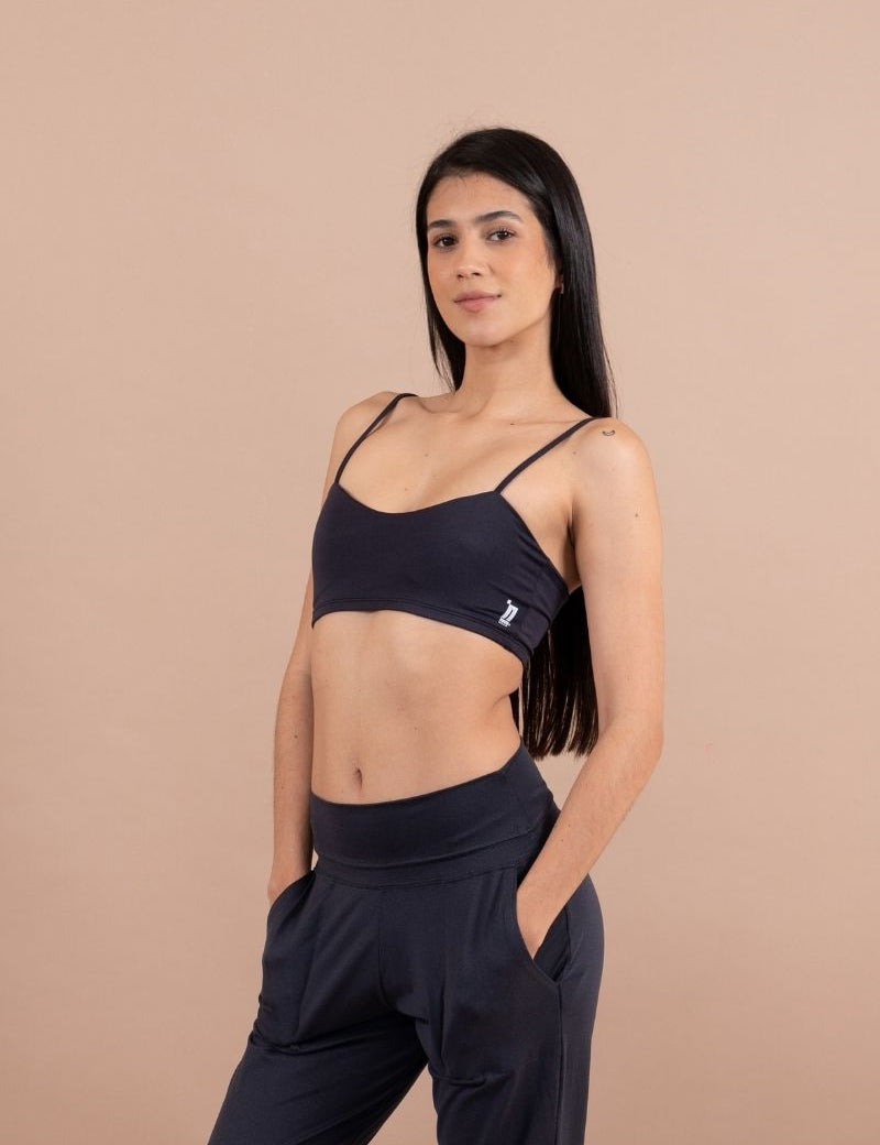 TOP MALU